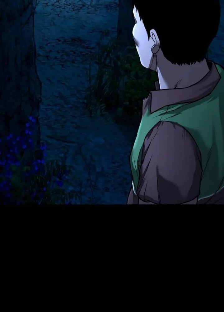 Chapter 33 - halaman 60