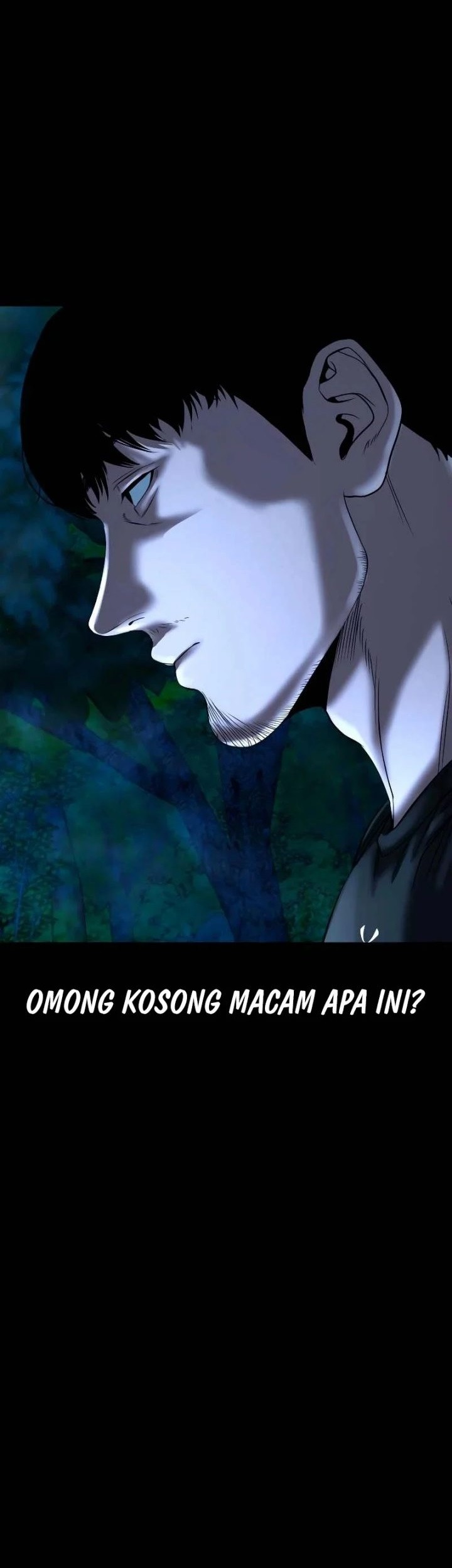 Chapter 33 - halaman 4