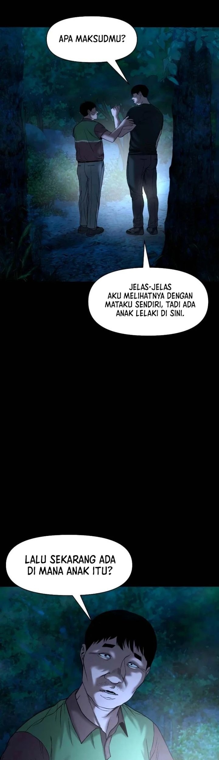 Chapter 33 - halaman 5