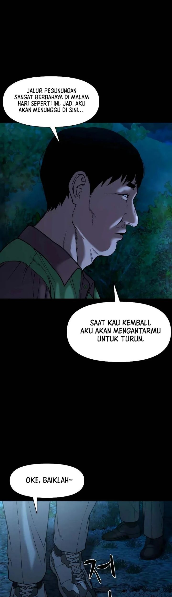 Chapter 33 - halaman 13