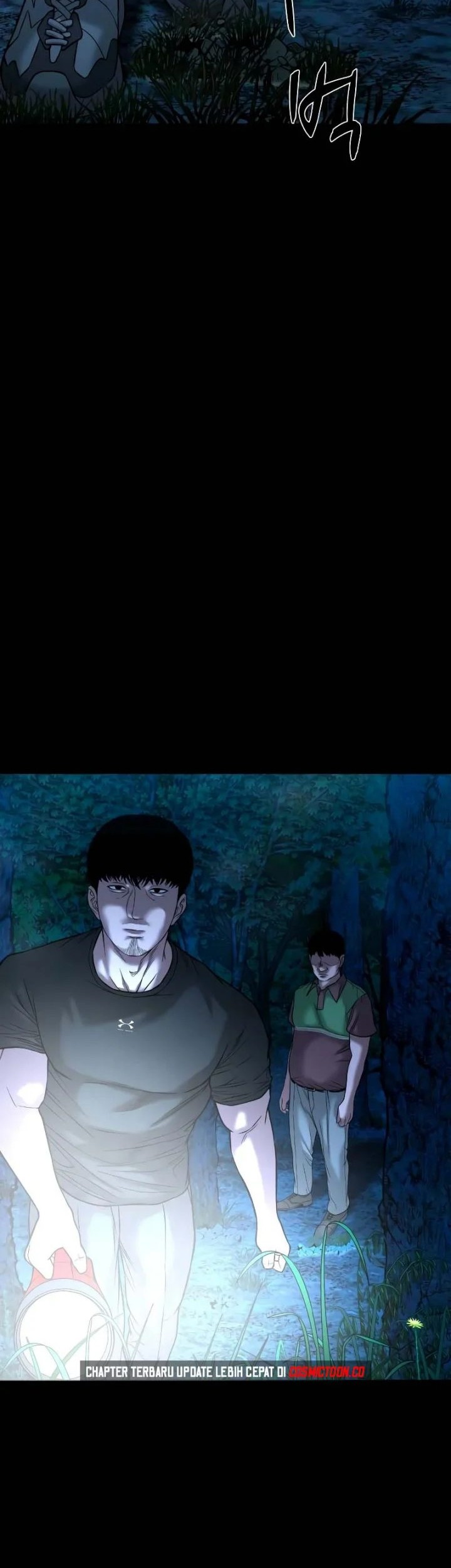Chapter 33 - halaman 14