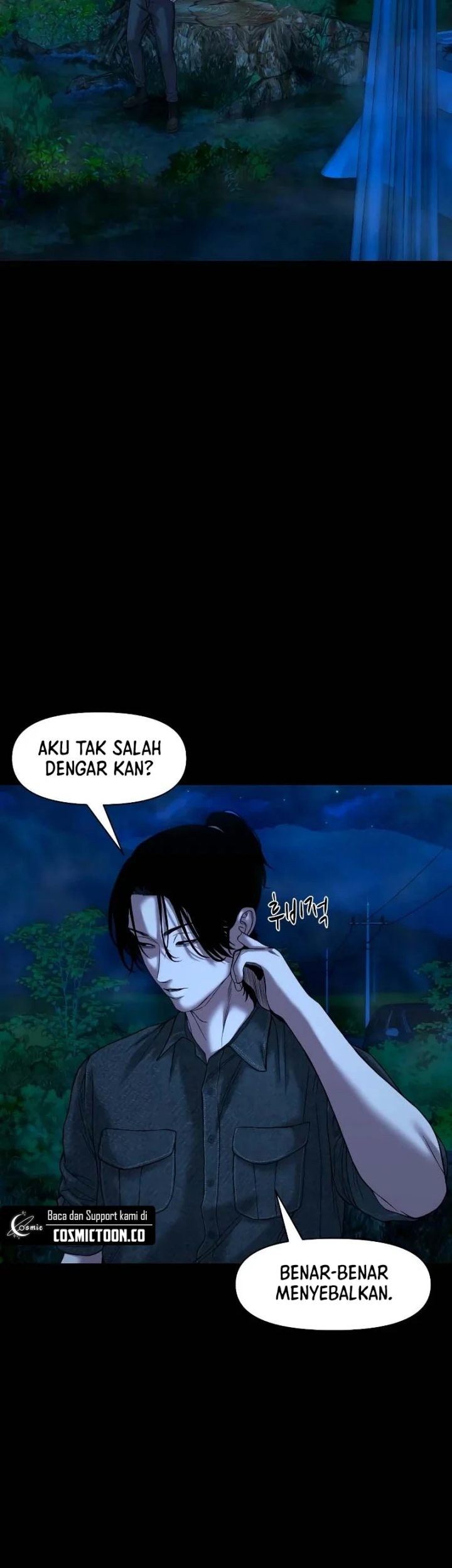 Chapter 33 - halaman 17