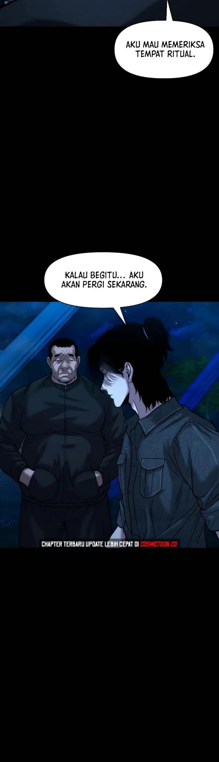 Chapter 33 - halaman 22