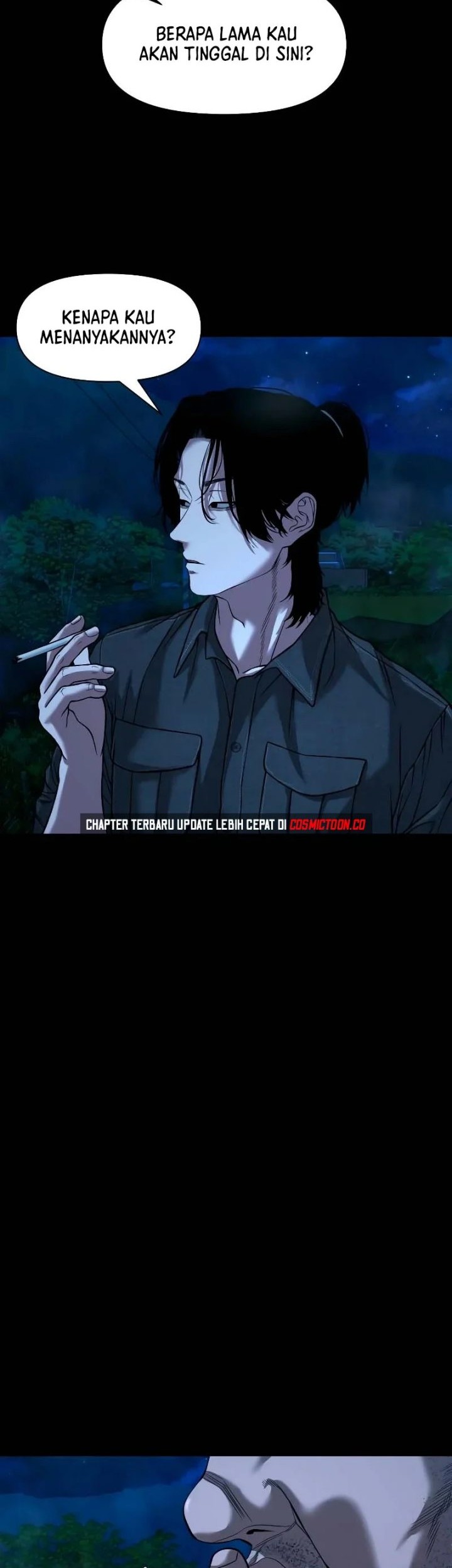 Chapter 33 - halaman 28