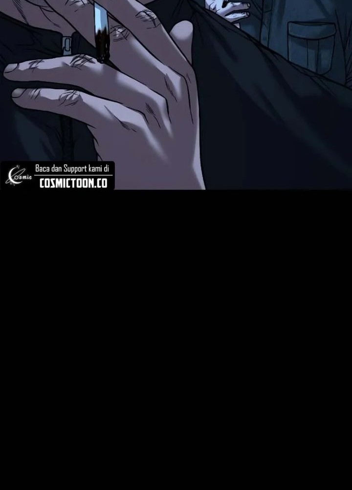 Chapter 33 - halaman 30