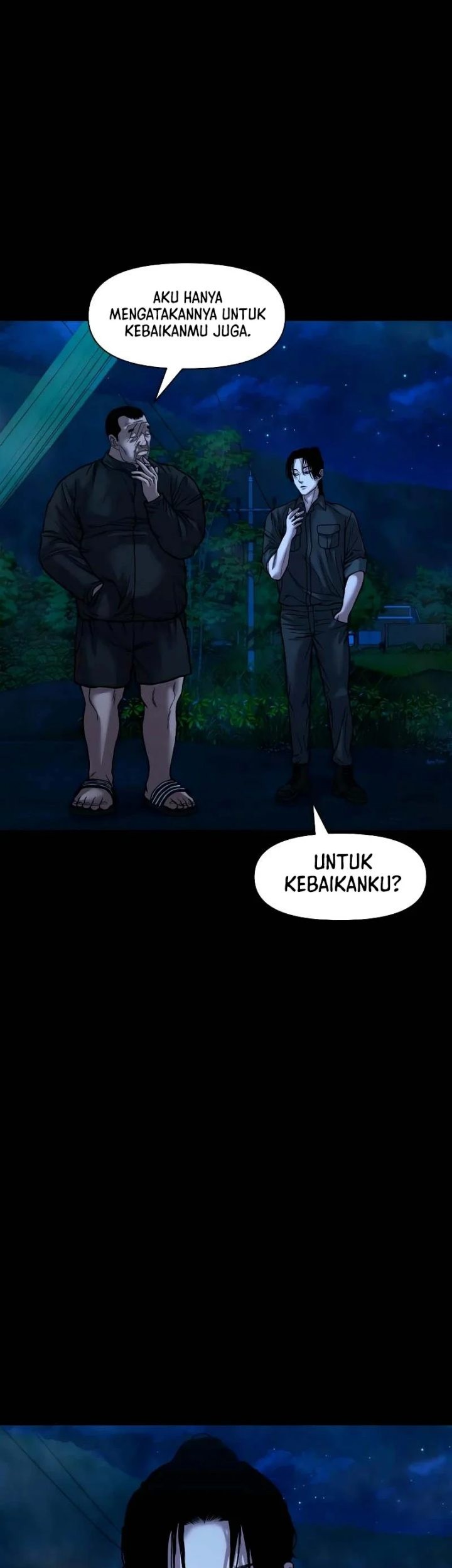 Chapter 33 - halaman 31