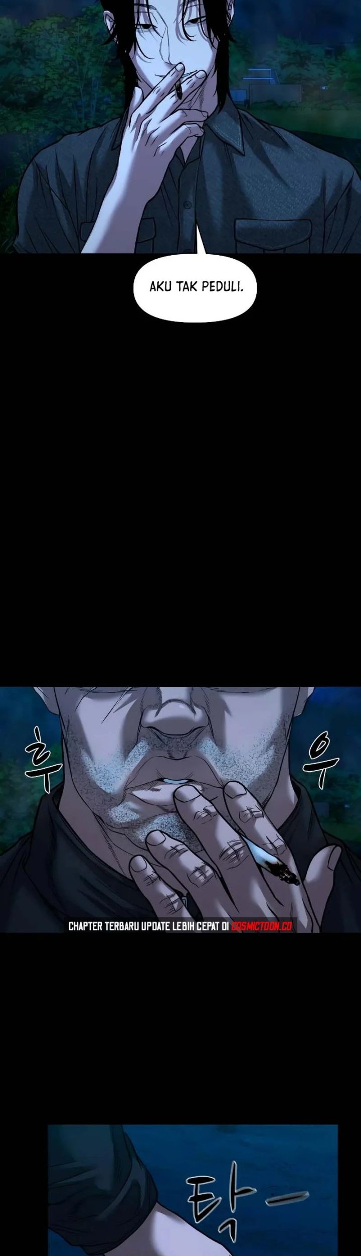 Chapter 33 - halaman 32