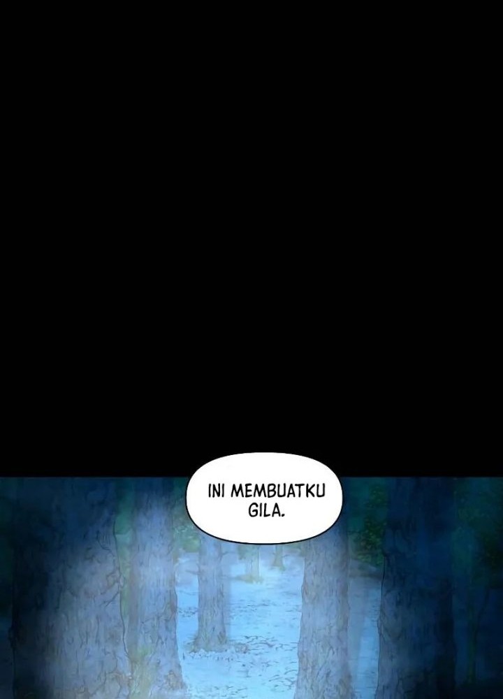 Chapter 33 - halaman 36
