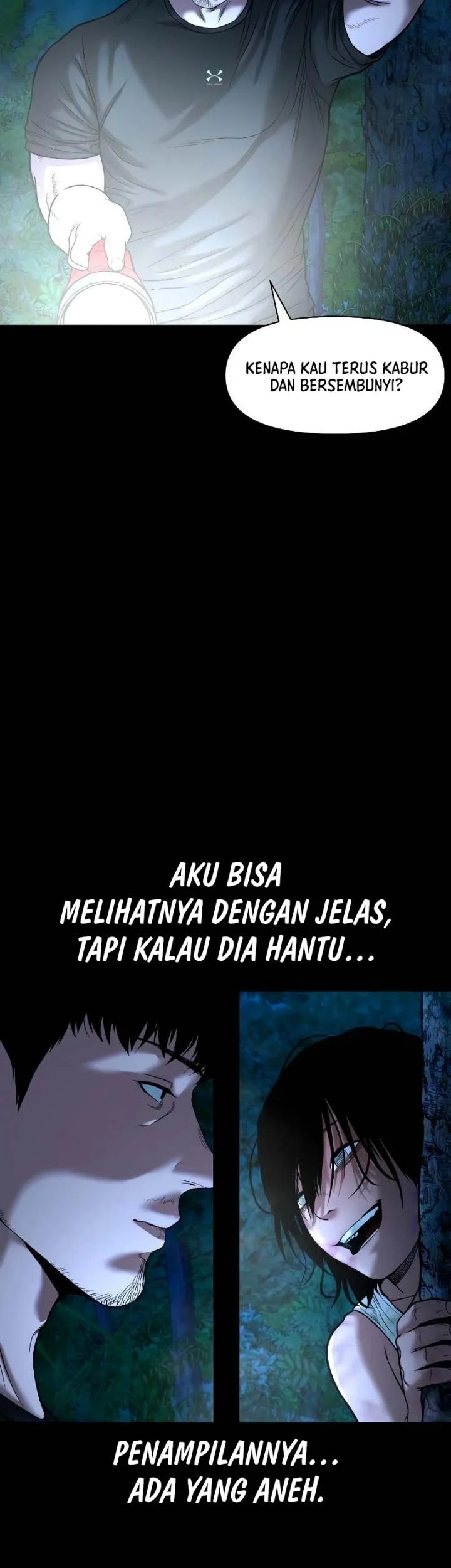 Chapter 33 - halaman 39