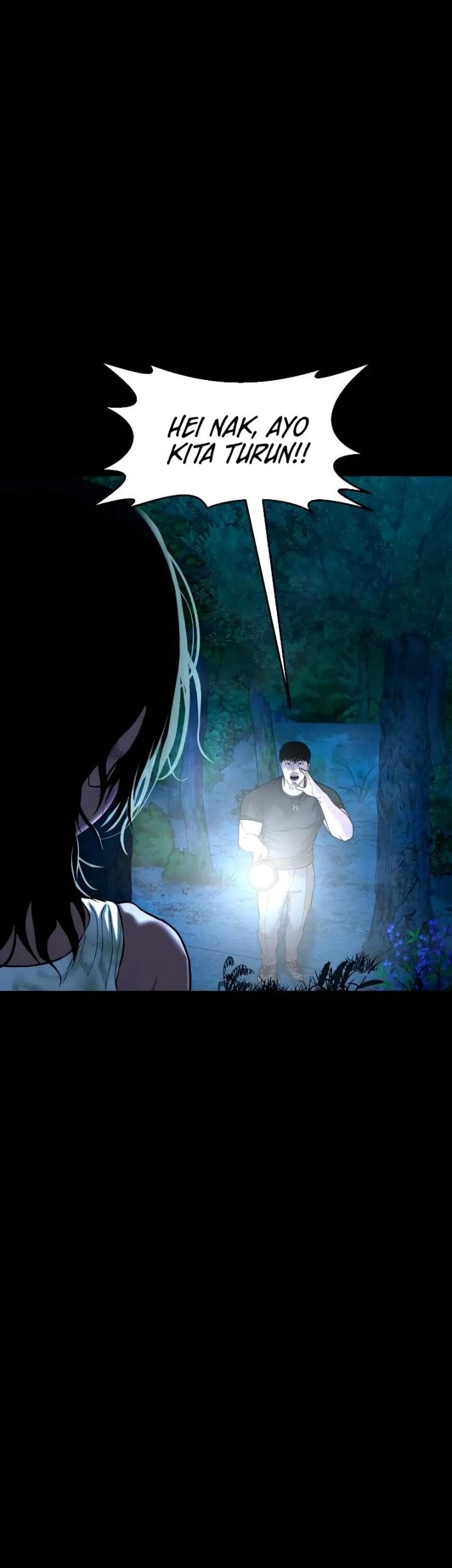 Chapter 33 - halaman 40