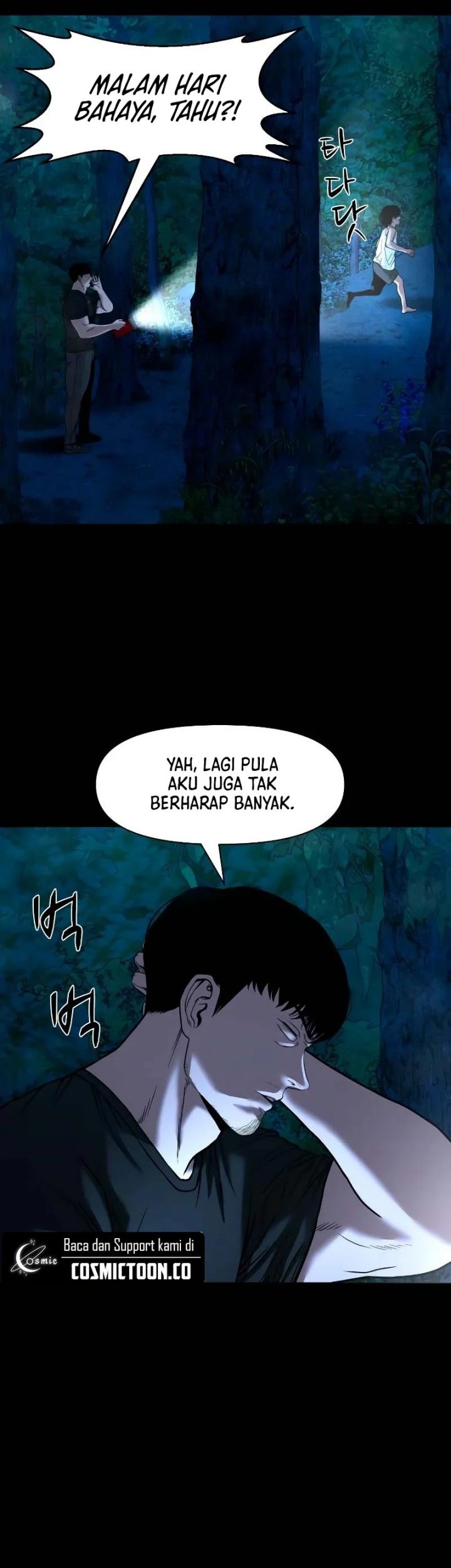 Chapter 33 - halaman 41