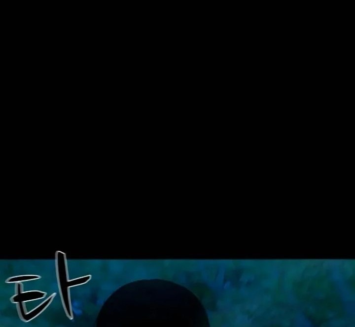 Chapter 33 - halaman 42