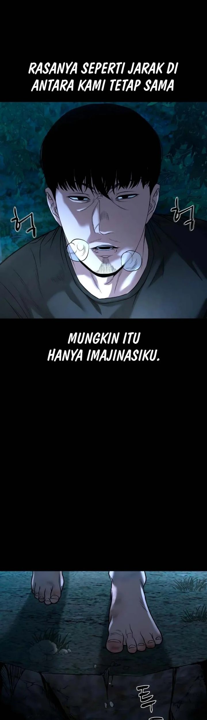 Chapter 33 - halaman 45