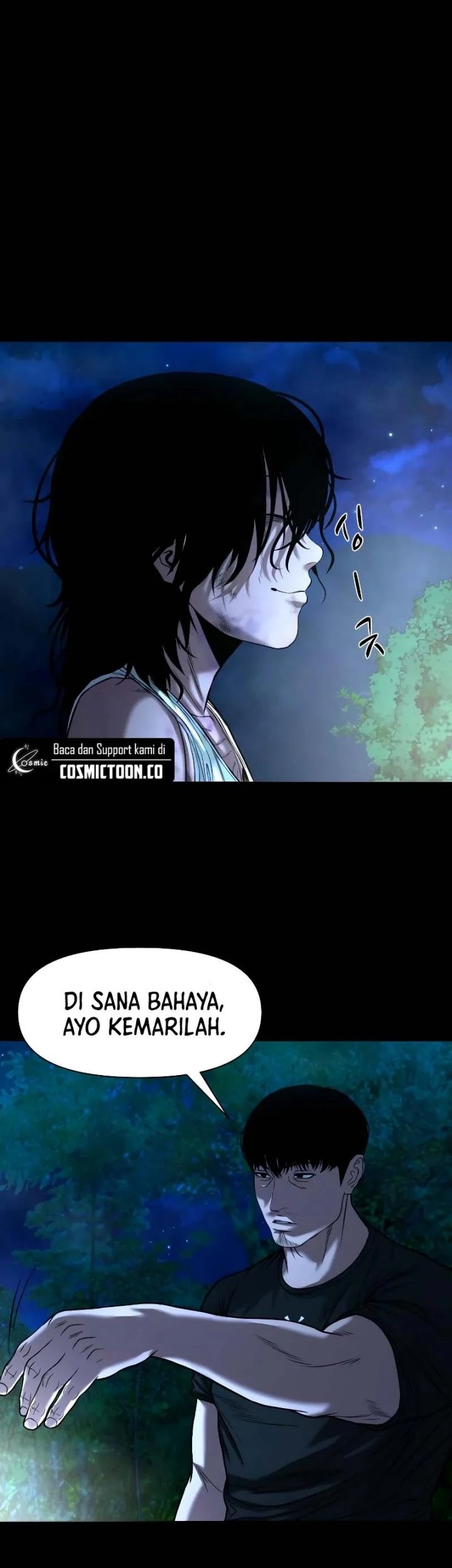 Chapter 33 - halaman 47