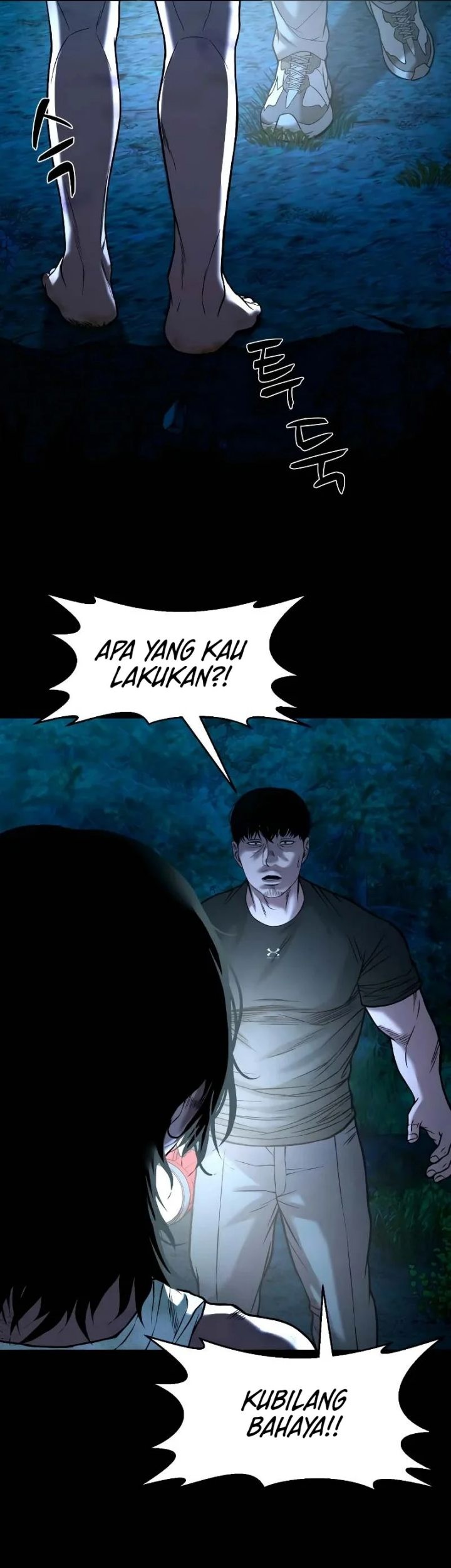 Chapter 33 - halaman 49