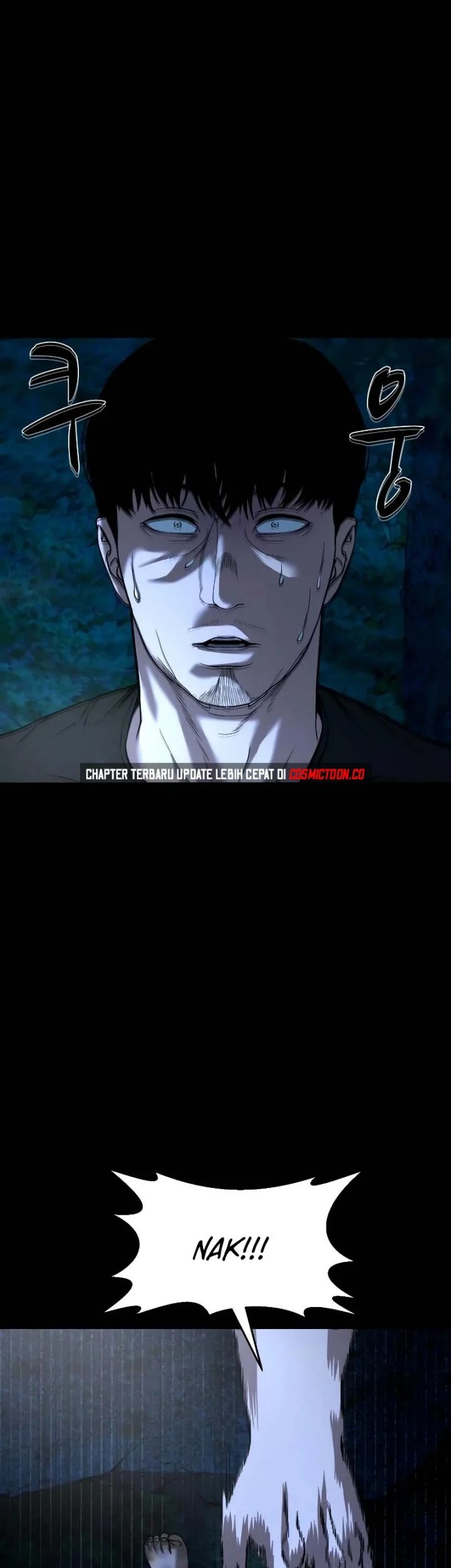 Chapter 33 - halaman 51