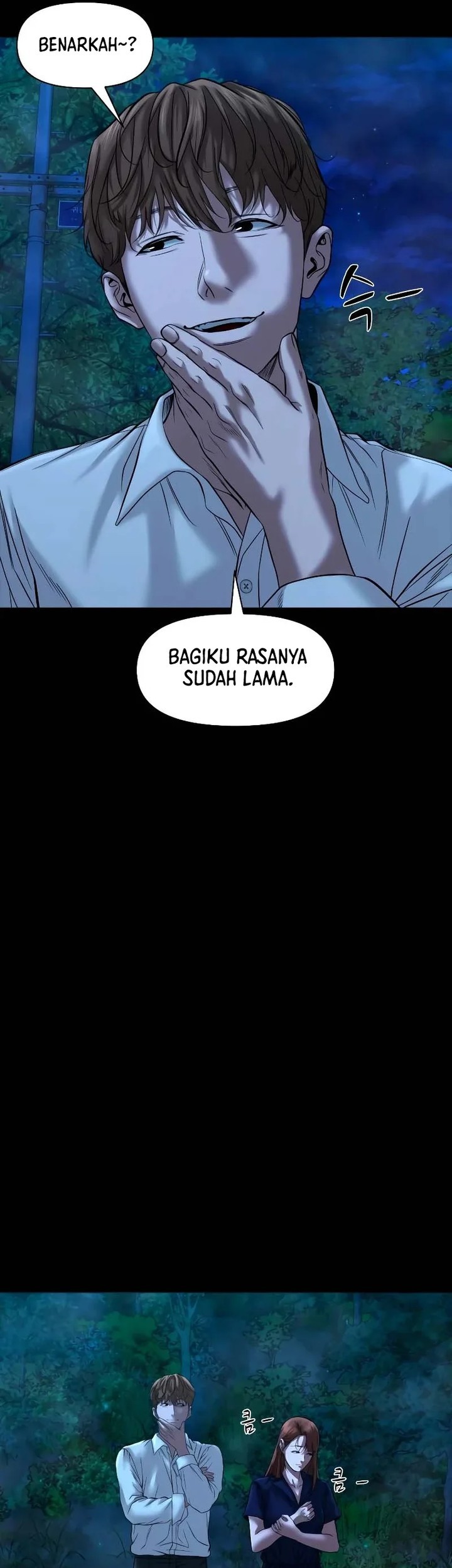 Chapter 32 - halaman 20