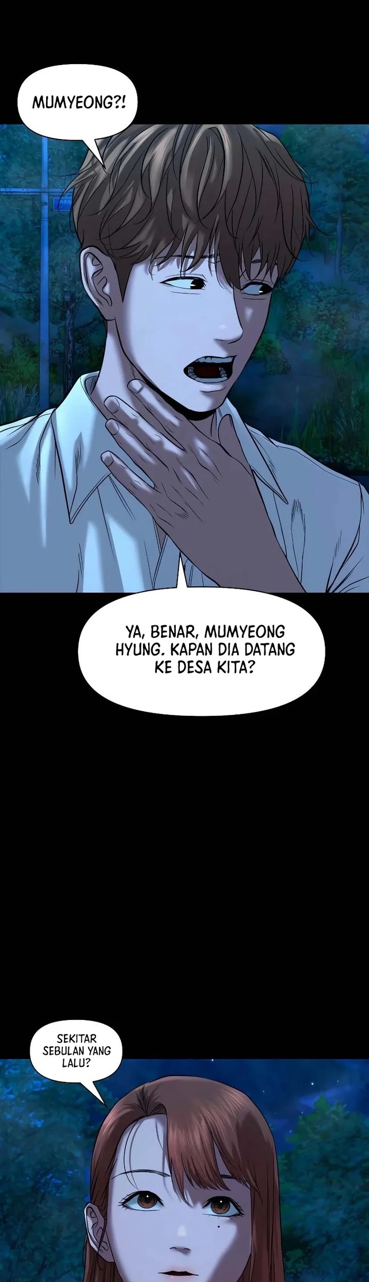 Chapter 32 - halaman 22