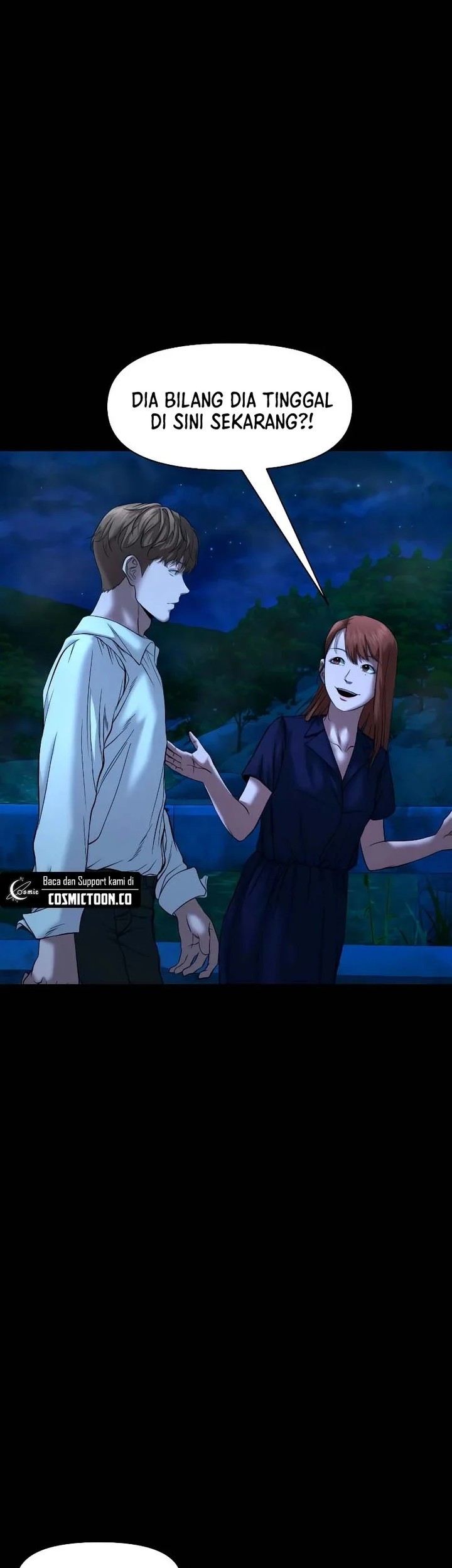 Chapter 32 - halaman 24