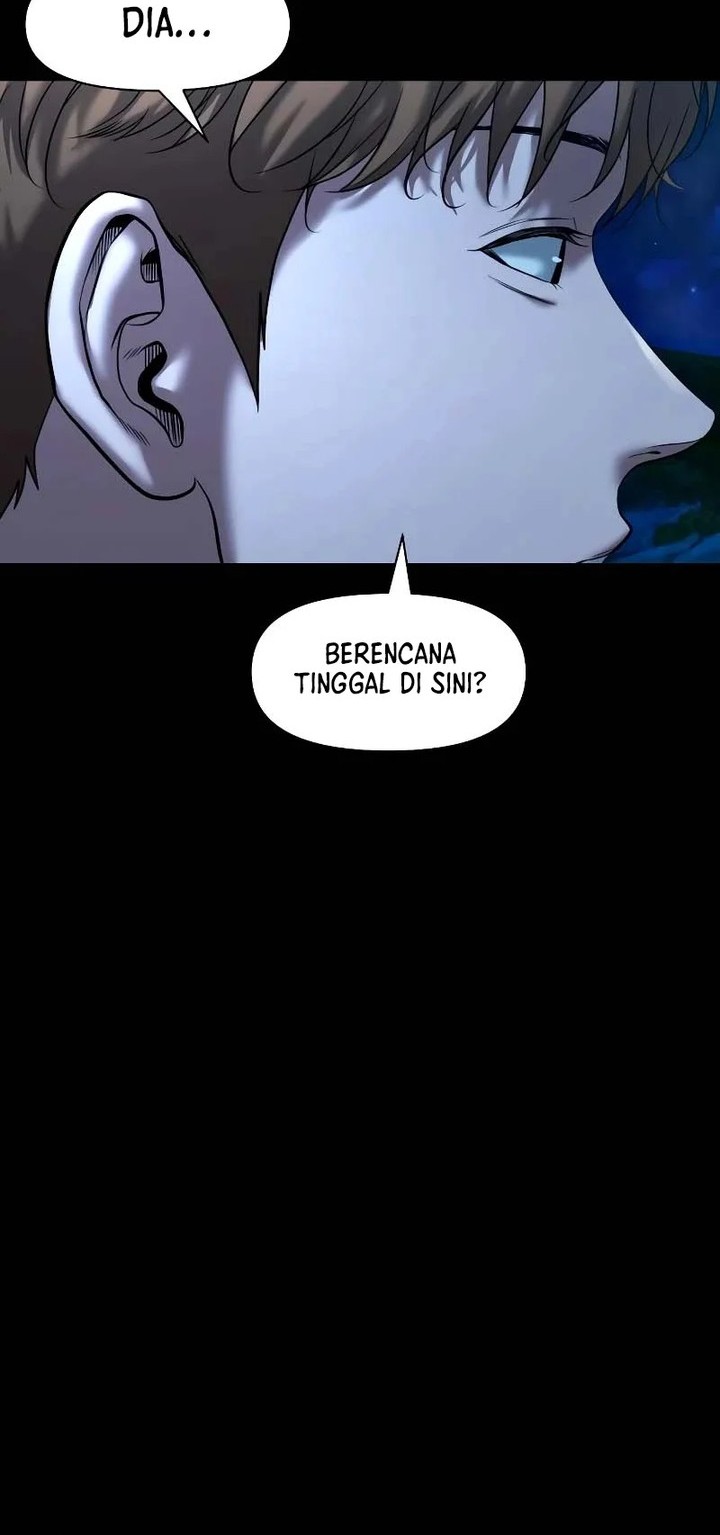 Chapter 32 - halaman 25