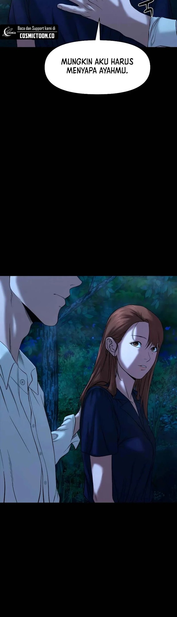 Chapter 32 - halaman 29