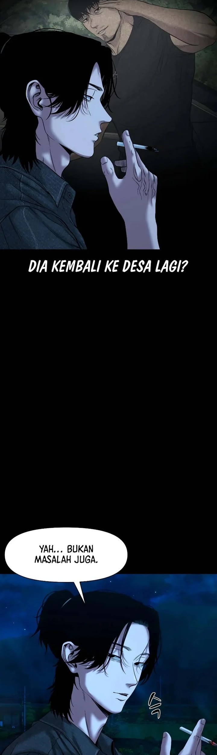 Chapter 32 - halaman 32