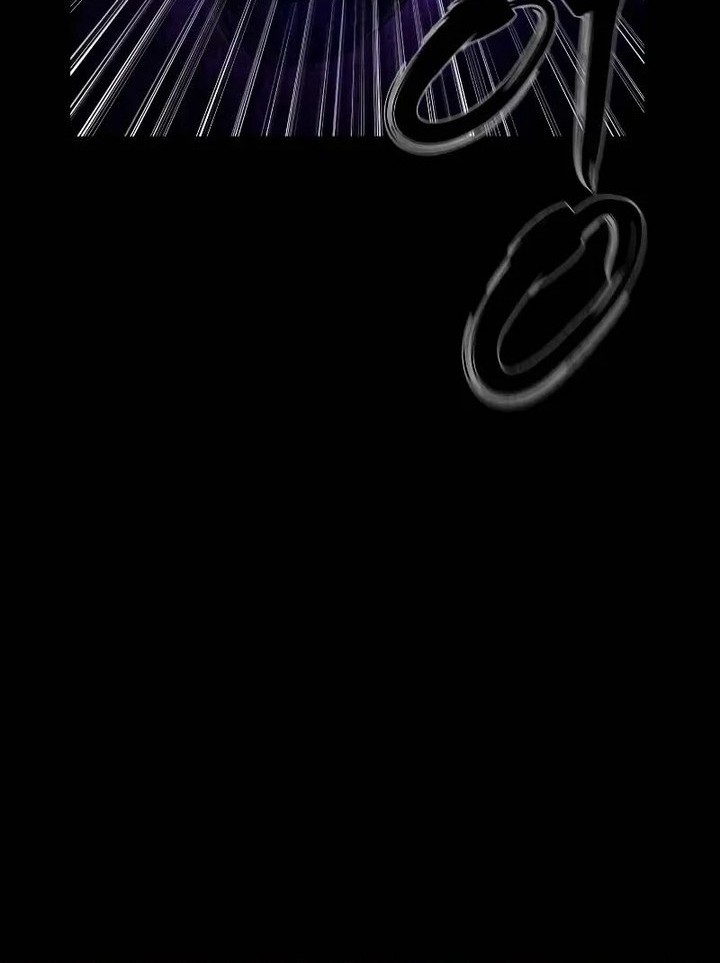 Chapter 32 - halaman 3