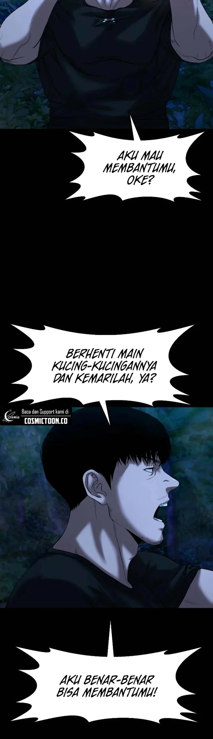 Chapter 32 - halaman 45
