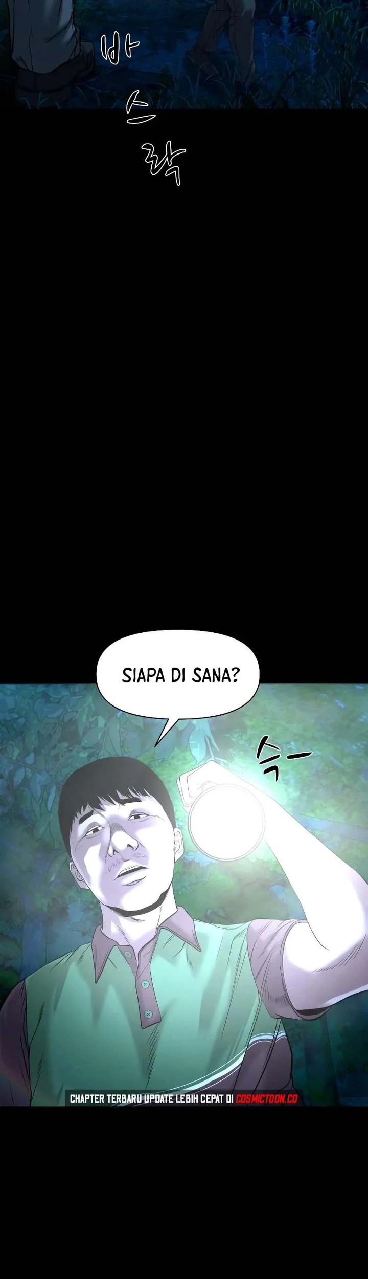 Chapter 32 - halaman 47