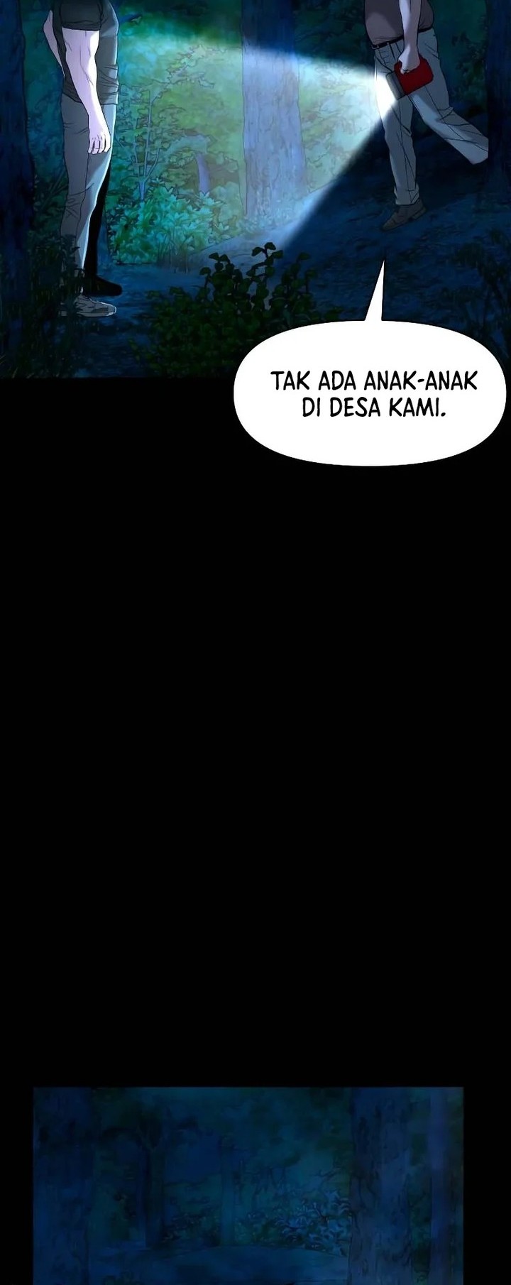Chapter 32 - halaman 51