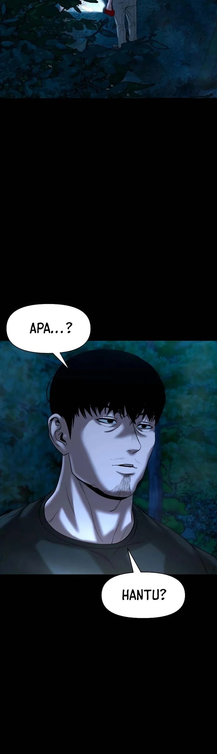 Chapter 32 - halaman 55