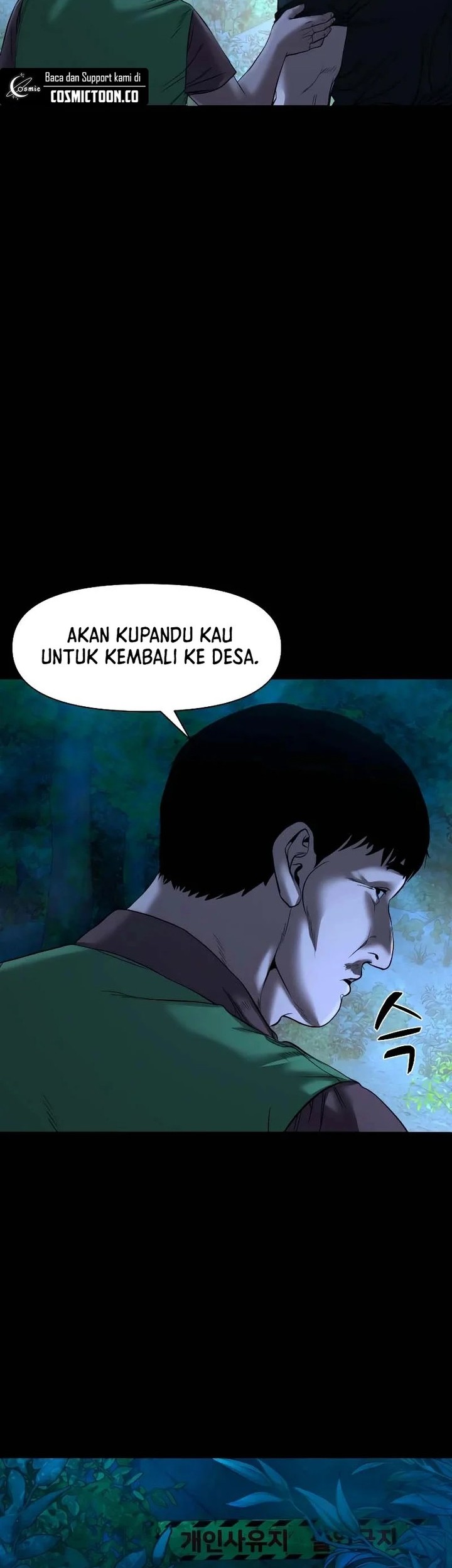 Chapter 32 - halaman 57