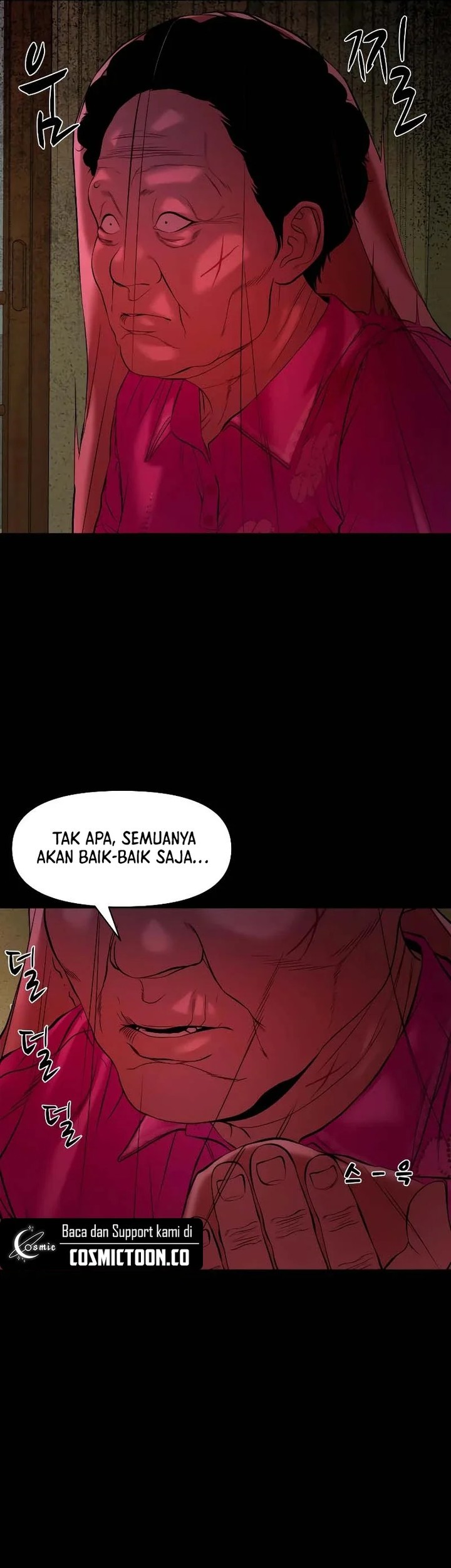 Chapter 32 - halaman 4