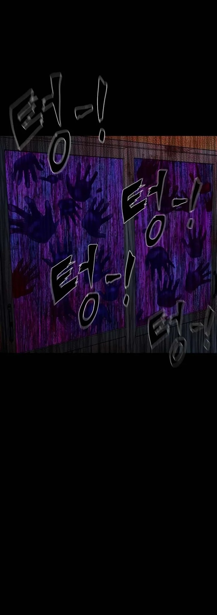 Chapter 32 - halaman 5