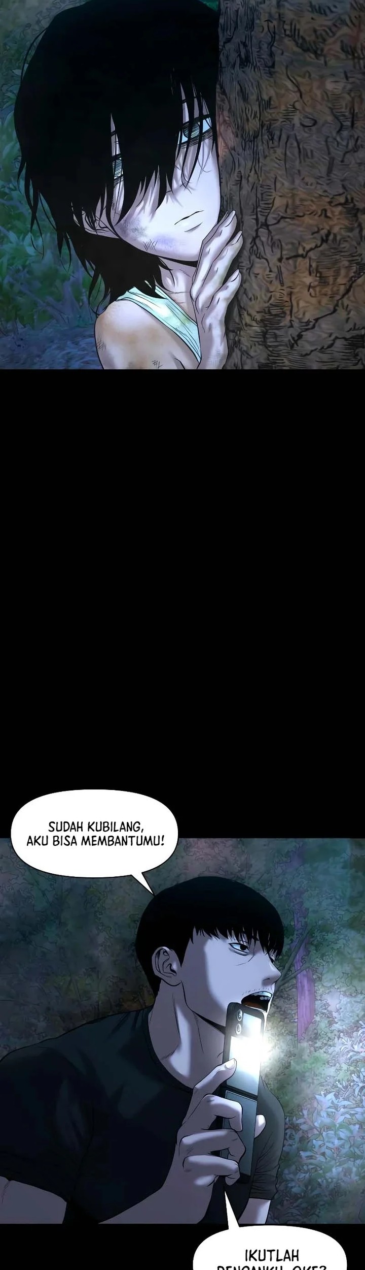 Chapter 32 - halaman 12
