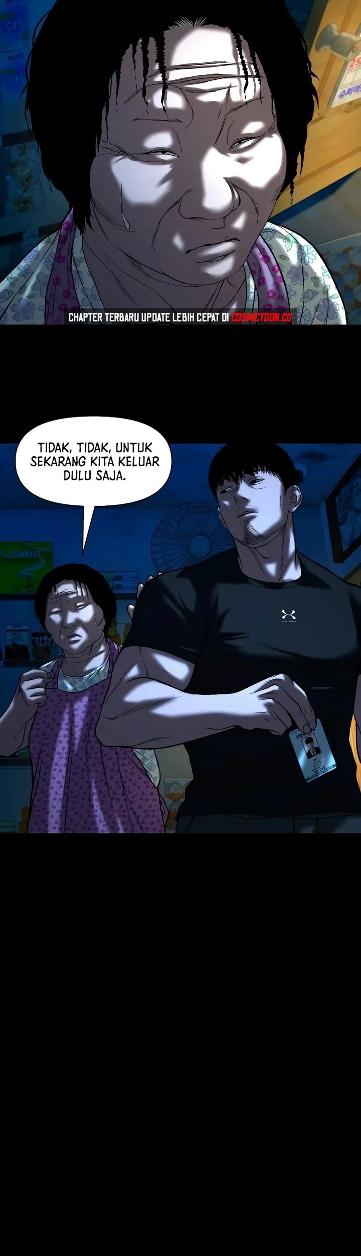 Chapter 31 - halaman 21