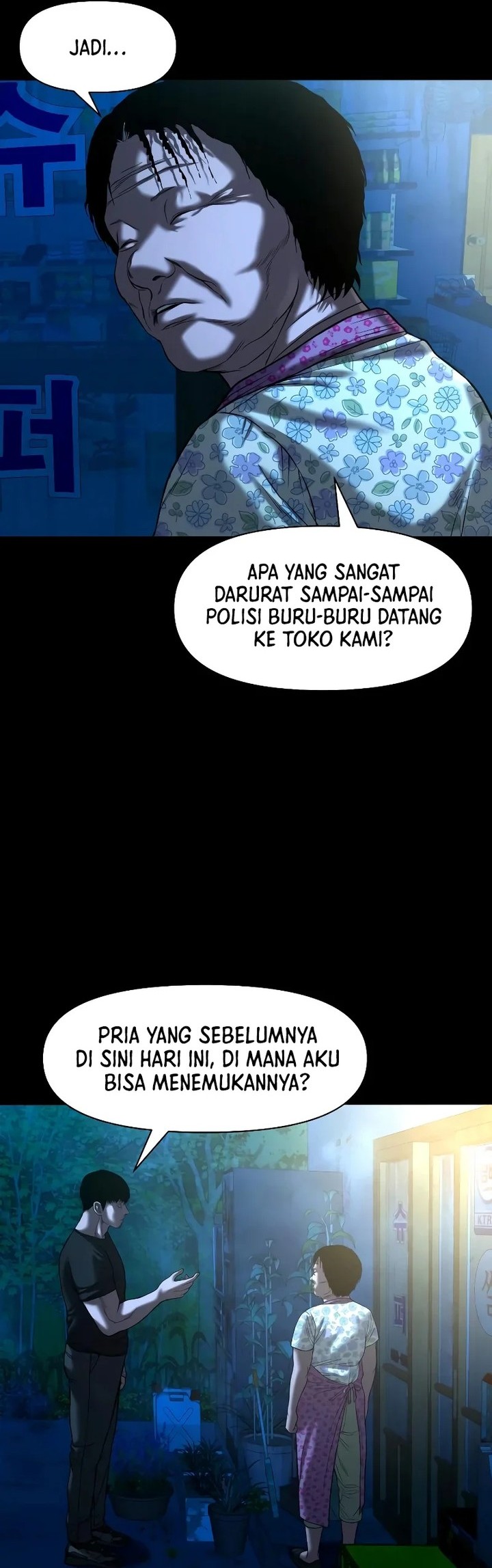 Chapter 31 - halaman 23