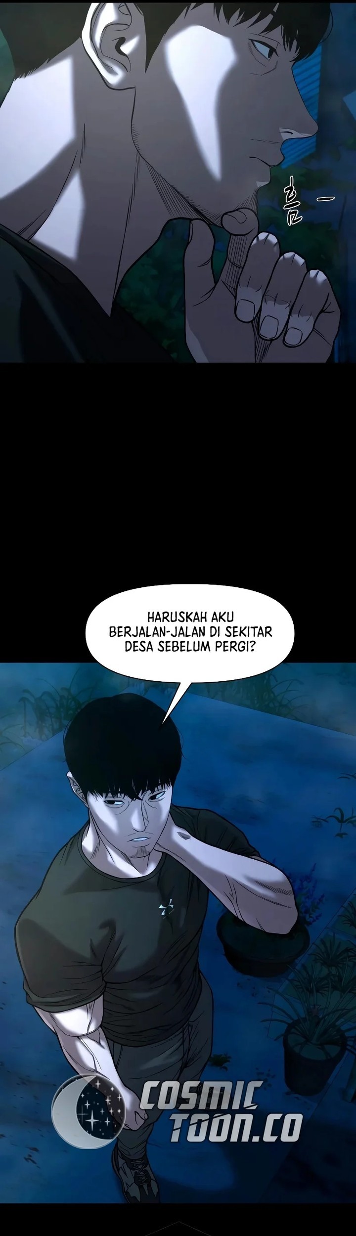Chapter 31 - halaman 28