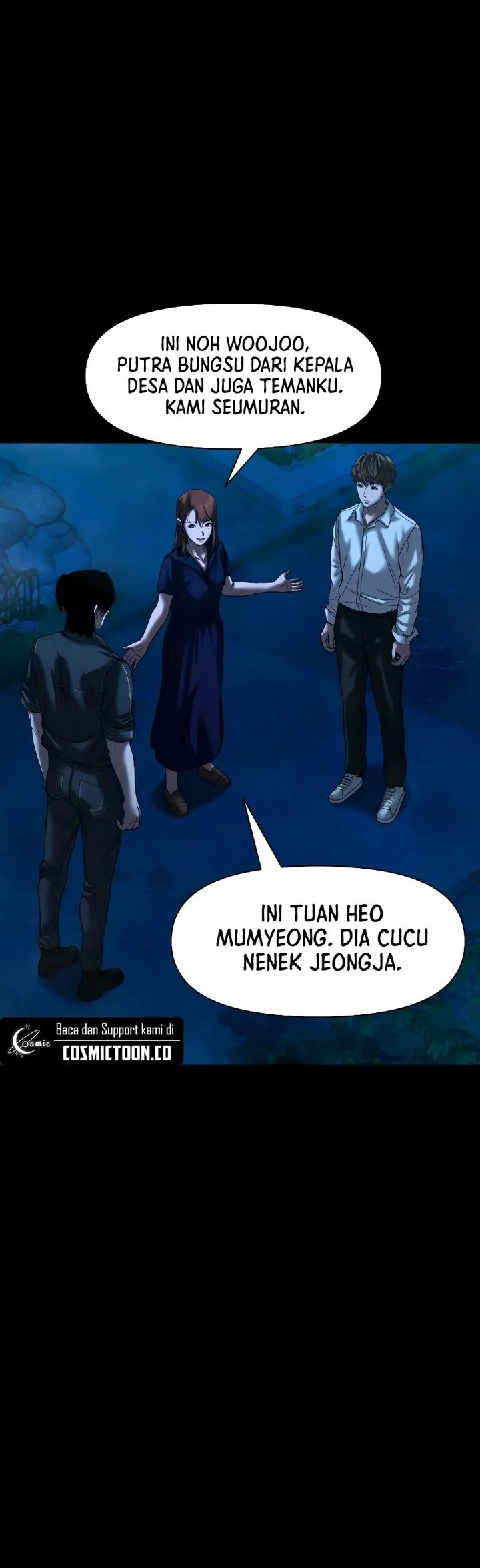 Chapter 31 - halaman 33