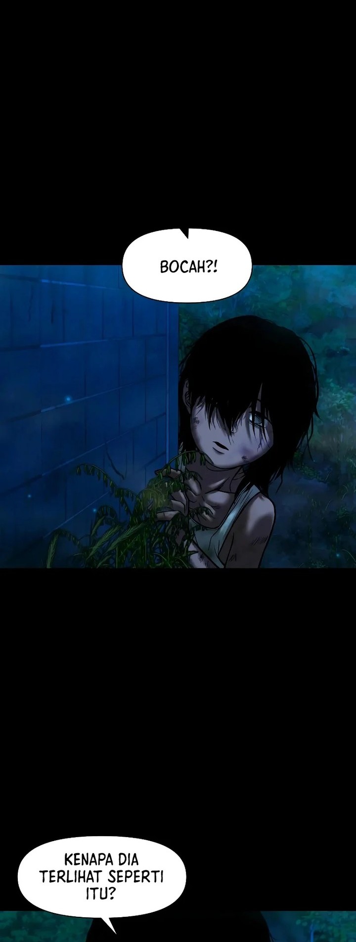 Chapter 31 - halaman 43