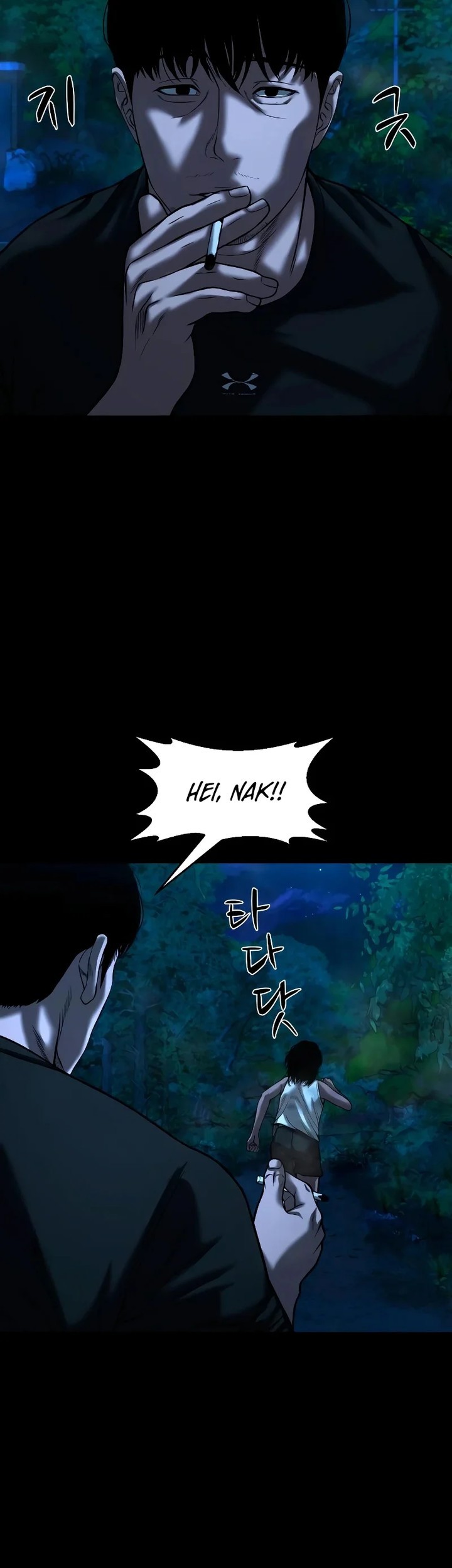 Chapter 31 - halaman 44