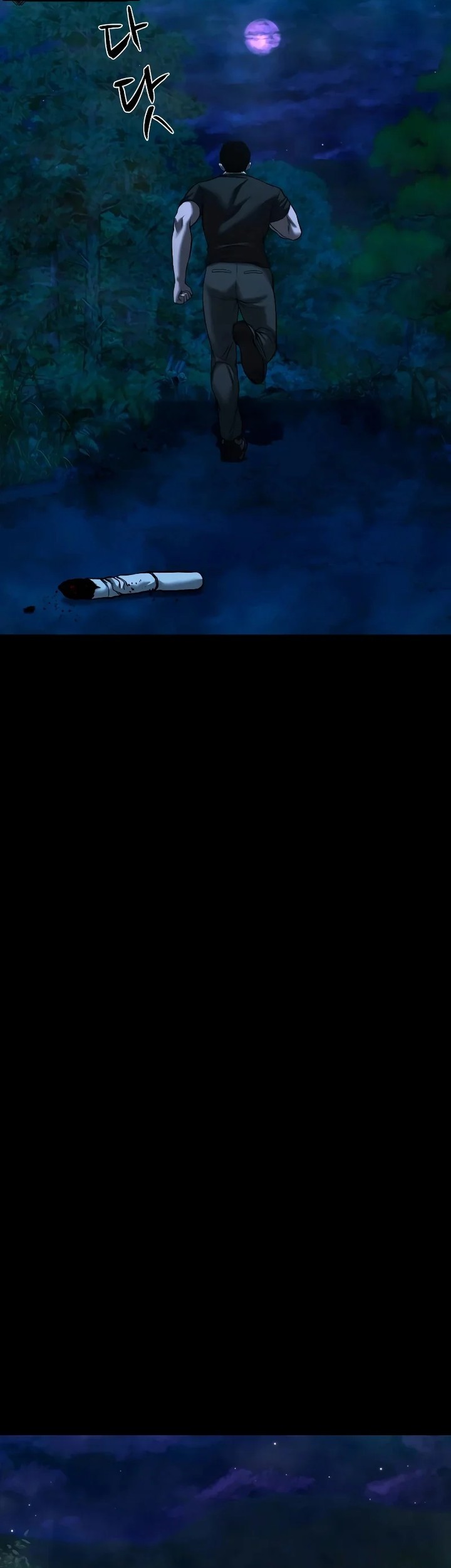 Chapter 31 - halaman 46