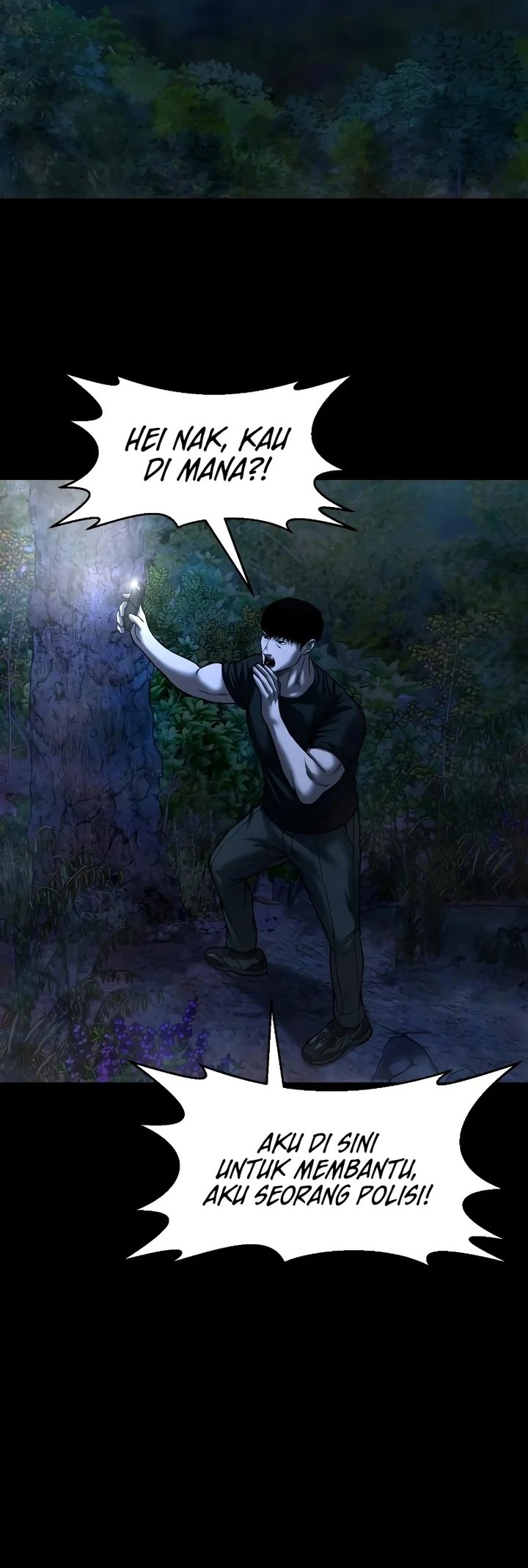 Chapter 31 - halaman 47