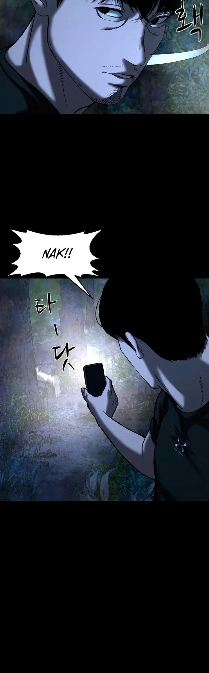 Chapter 31 - halaman 49