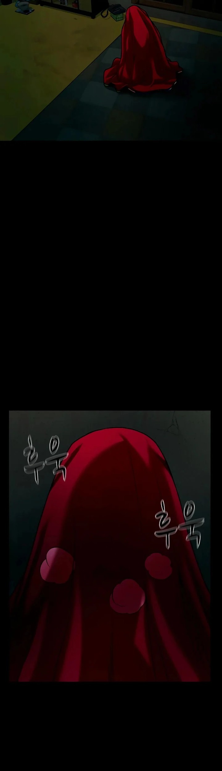Chapter 31 - halaman 52