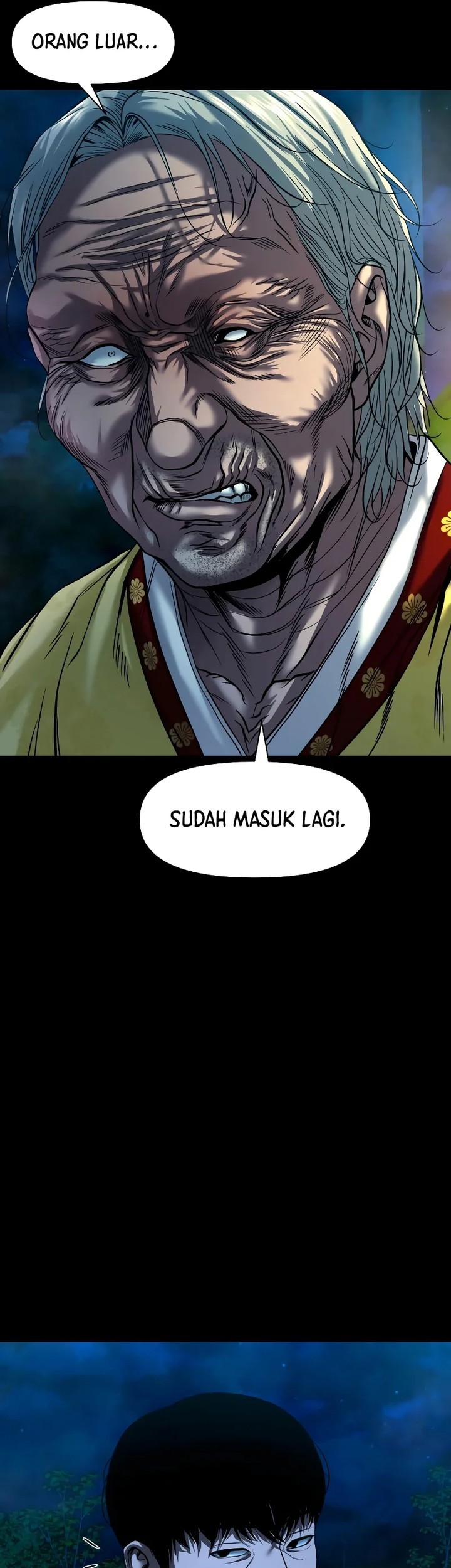 Chapter 31 - halaman 4