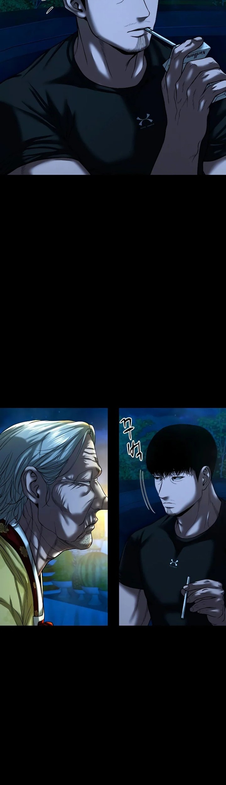 Chapter 31 - halaman 5
