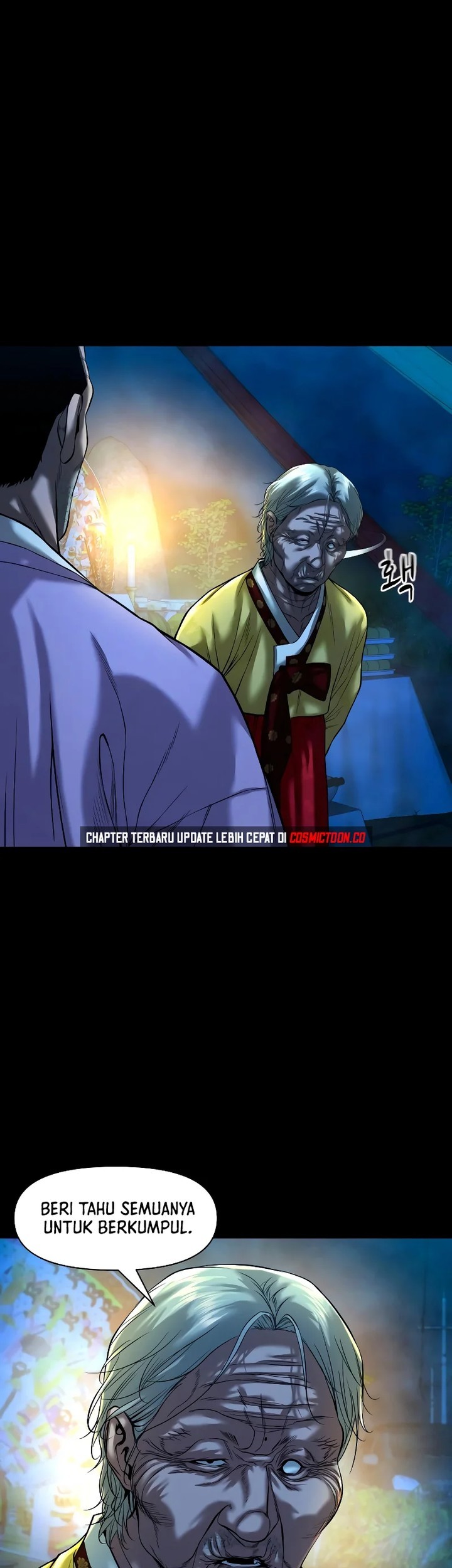 Chapter 31 - halaman 6