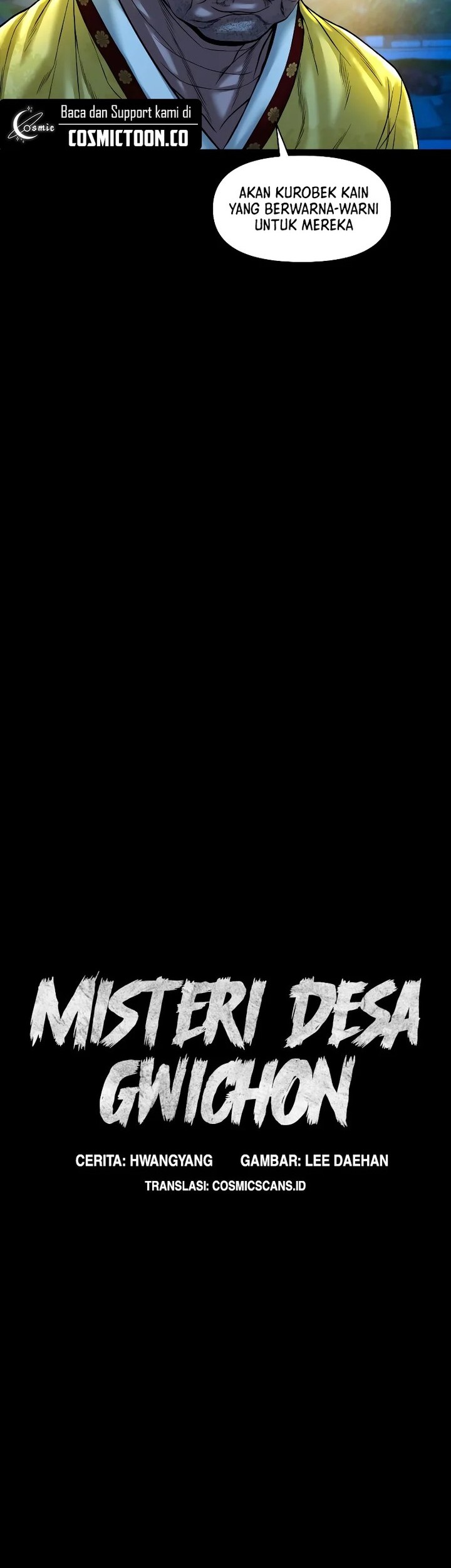 Chapter 31 - halaman 7