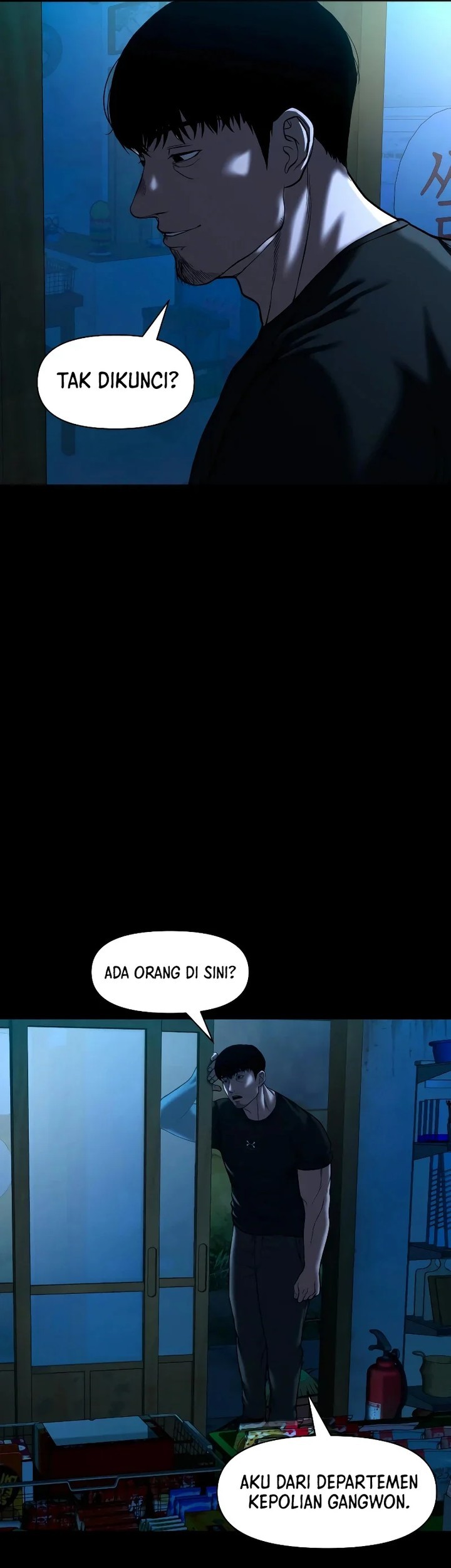 Chapter 31 - halaman 12